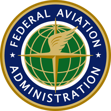 Part 107 Remote Pilot Certificate