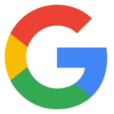 Google Data Analytics Certificate